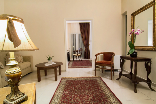 Las mejores ofertas de Green Hill Iraklion 