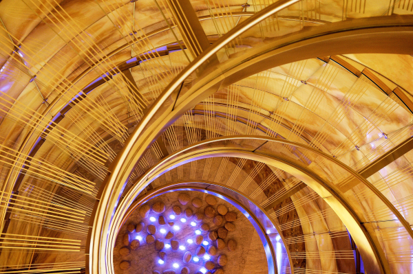 Las mejores ofertas de InterContinental Moscow Tverskaya Moscu