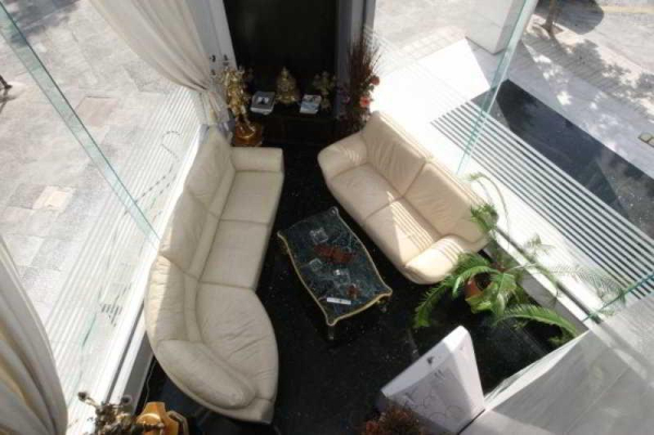 Las mejores ofertas de J.K. Hotel Atenas