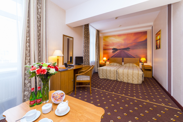 Las mejores ofertas de Oksana Moscu