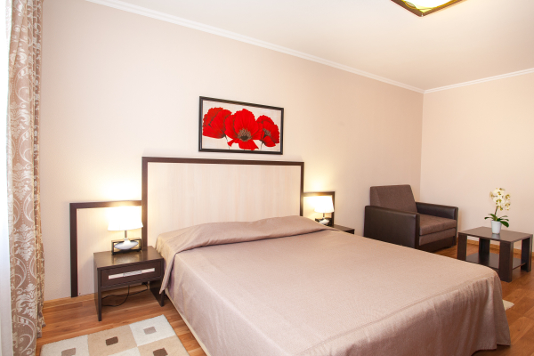 Las mejores ofertas de Vladykino Moscu