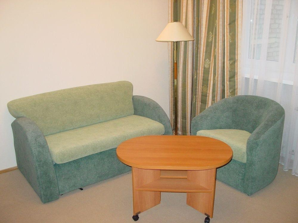 Las mejores ofertas de Zolotoy Kolos Moscu