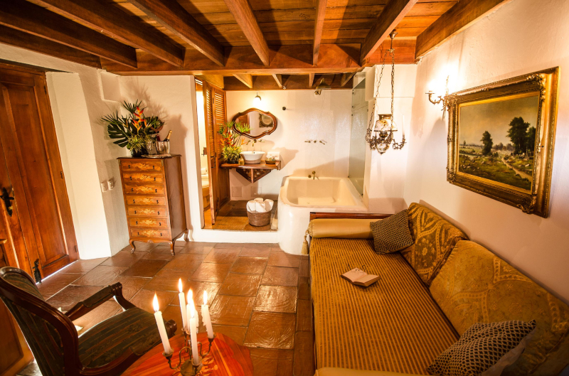 Las mejores ofertas de Alfiz Hotel Boutique Cartagena