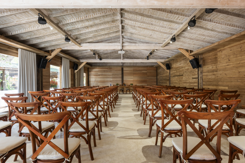 Hotel Isla del Encanto