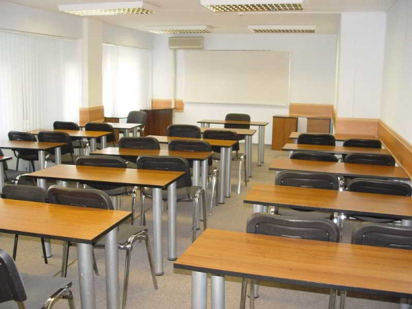 Las mejores ofertas de Academicheskaya Moscu