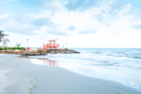 Las mejores ofertas de Decameron Cartagena Cartagena