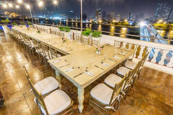 Las mejores ofertas de GHL Collection Armería Real Hotel Cartagena
