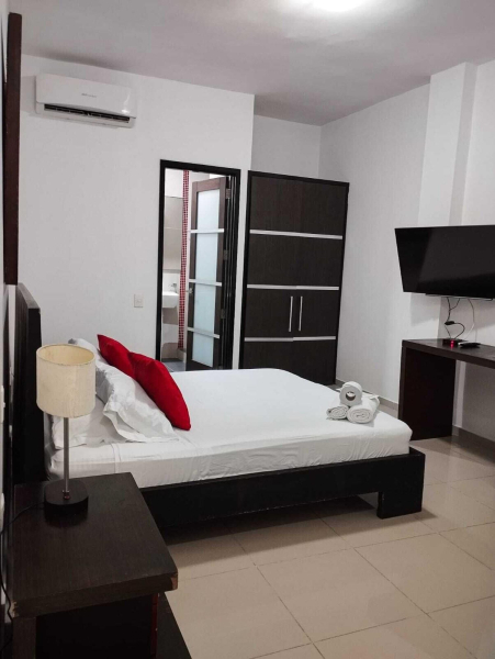Las mejores ofertas de Hotel Or Cartagena