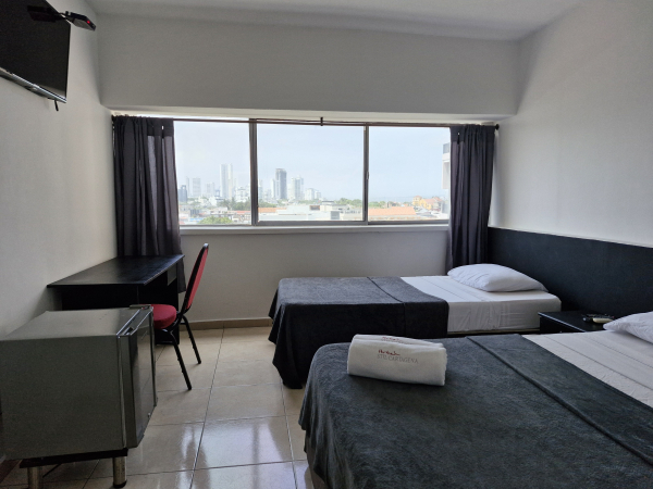 Las mejores ofertas de Hotel Stil Cartagena Cartagena