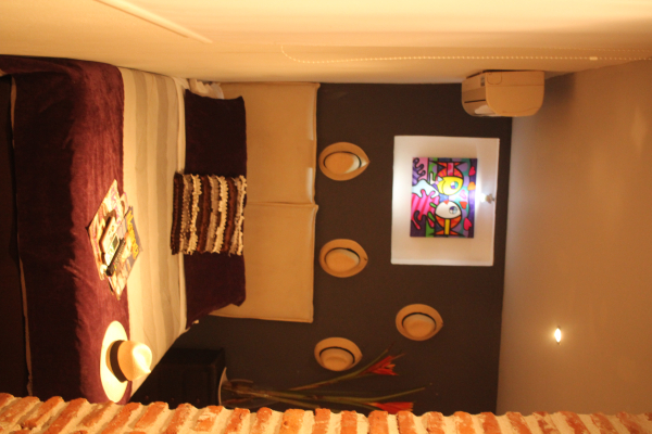 Las mejores ofertas de Makondo Hotel Boutique Cartagena