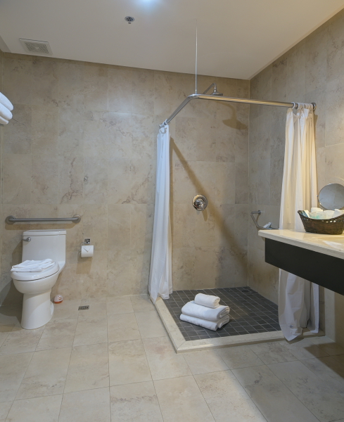 Las mejores ofertas de Studio Hotel Boutique San José