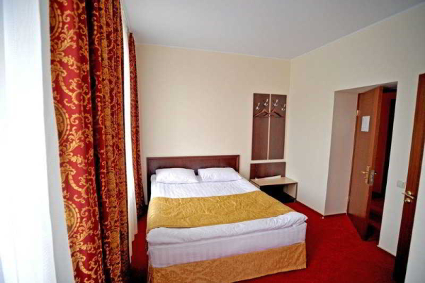 Las mejores ofertas de Vintage Sheremetyevo Moscu