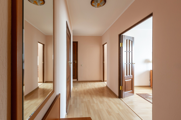 Las mejores ofertas de Volga Apart Hotel Moscu