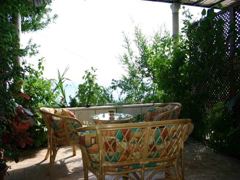 Las mejores ofertas de Apartments Kiki Dubrovnik