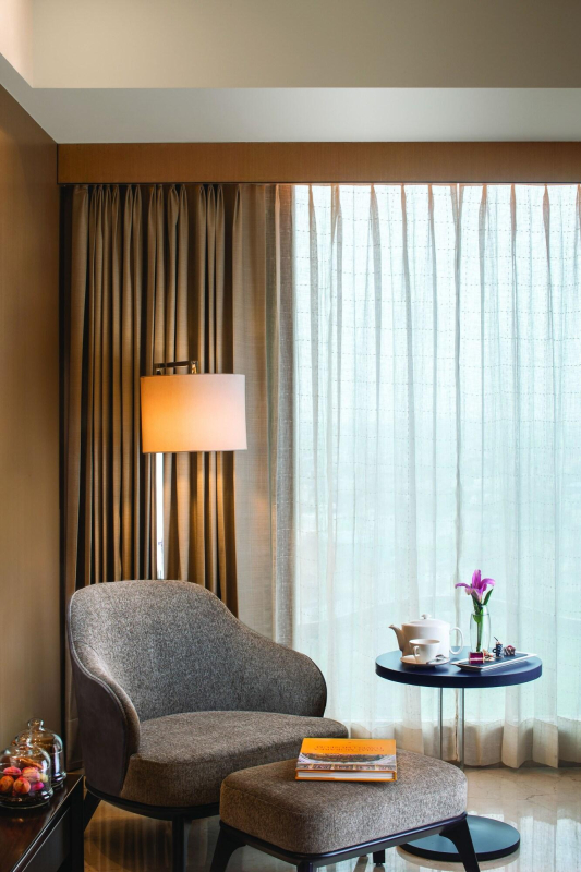 Las mejores ofertas de Jaypee Siddharth Delhi