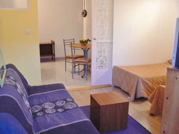 Las mejores ofertas de Apartments Zecevic Dubrovnik 