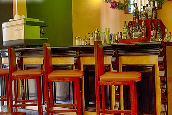 Las mejores ofertas de Bella Habana La Habana