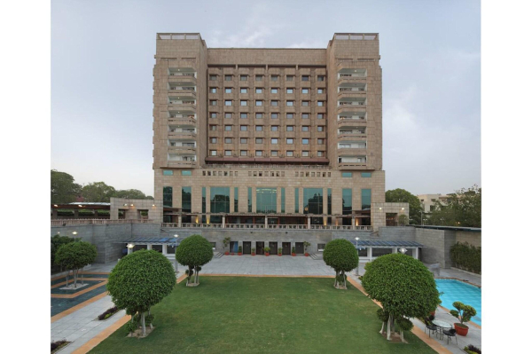Las mejores ofertas de Jaypee Vasant Continental New Delhi Delhi
