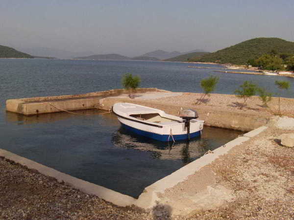 Las mejores ofertas de Nevela Dubrovnik