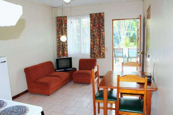 Las mejores ofertas de Soluxe El Sesteo Hotel San José