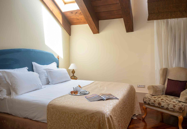 Las mejores ofertas de The Pucic Palace Dubrovnik