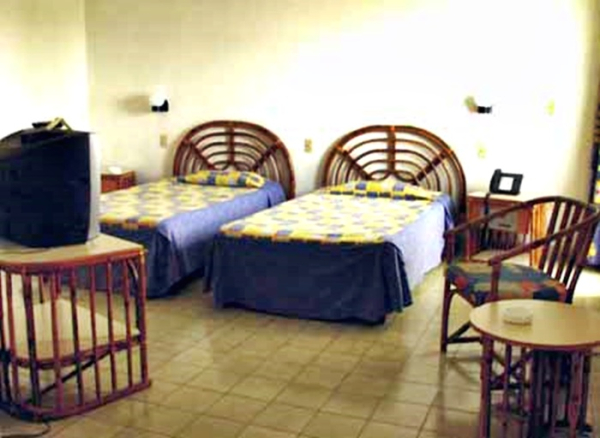 Las mejores ofertas de Varazul Varadero 