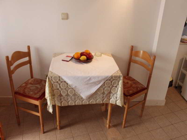 Las mejores ofertas de Vesna Dubrovnik 