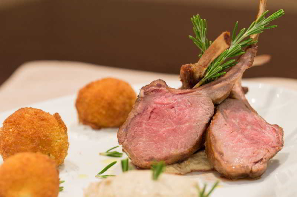 Las mejores ofertas de Villa Amfora Dubrovnik Dubrovnik 