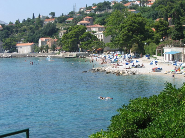 Las mejores ofertas de Villa Molina Dubrovnik 