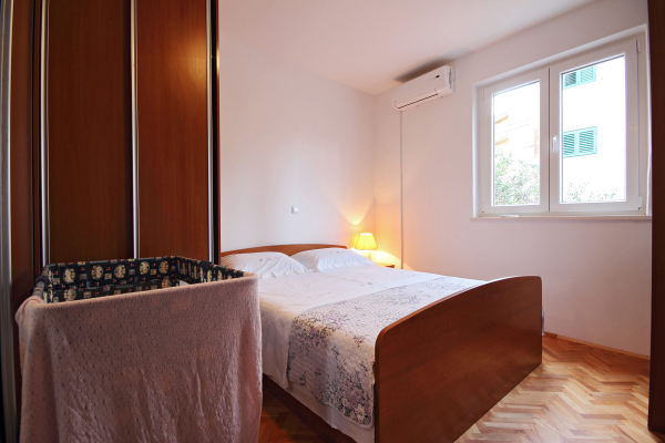 Las mejores ofertas de Zdravka Dubrovnik 