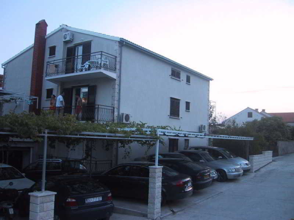 Las mejores ofertas de Zeljko Dubrovnik 