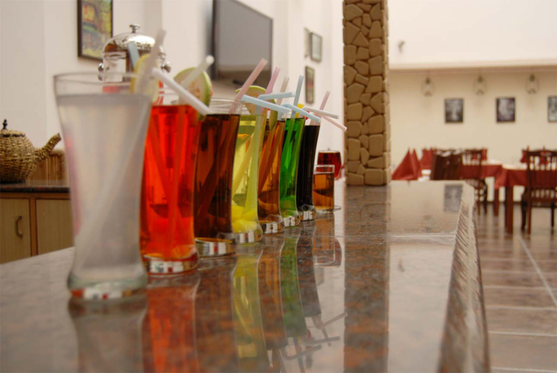 Anila Hotels (Naraina)