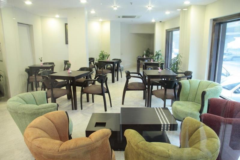 Hotel Classic Diplomat