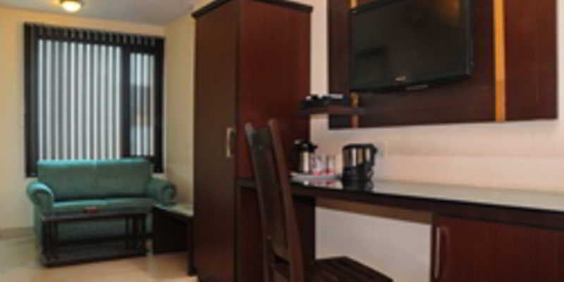 Las mejores ofertas de Prince Palonia Delhi