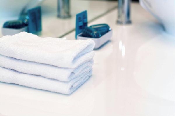 Las mejores ofertas de Aloft Miami Doral Miami 