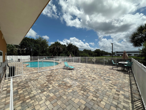 Las mejores ofertas de Hampton Inn by Hilton Tampa Fairgrounds Casino Tampa 