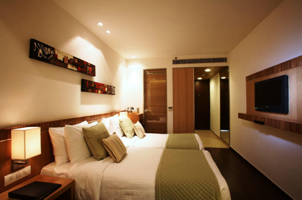 Las mejores ofertas de Shervani Nehru Place Delhi