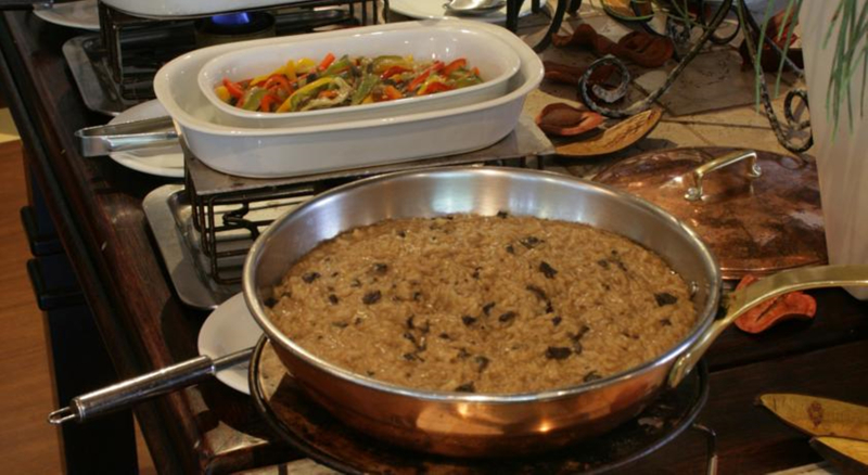 Las mejores ofertas de Fortune Residence São Paulo 