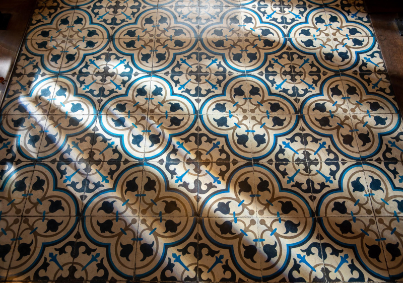 Hotel Palermitano by DOT Boutique