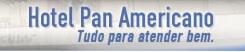 Hotel Pan Americano
