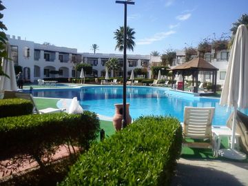 Las mejores ofertas de KARMA HOTEL Sharm Elsheikh 