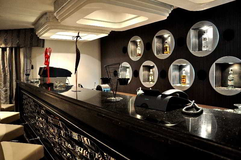 KaiSol Romance Hotel (Adult only)