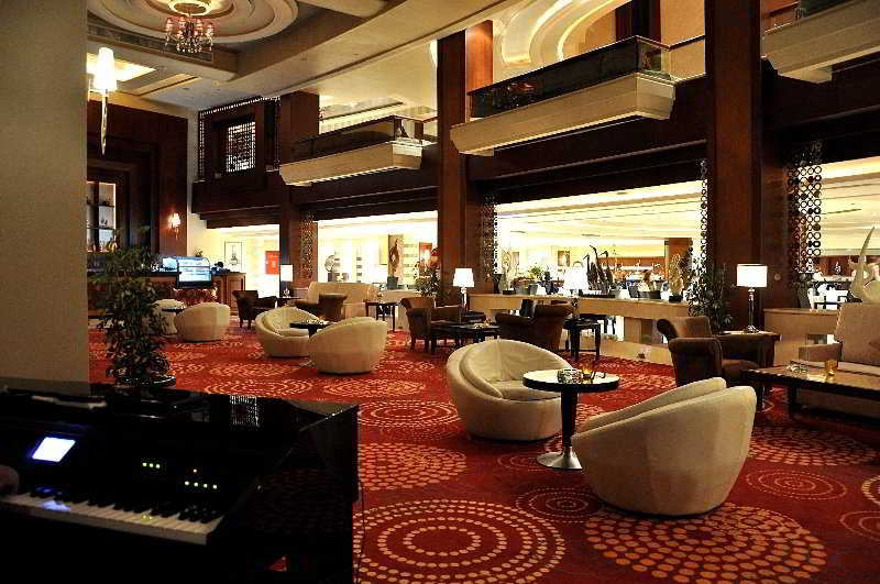 KaiSol Romance Hotel (Adult only)