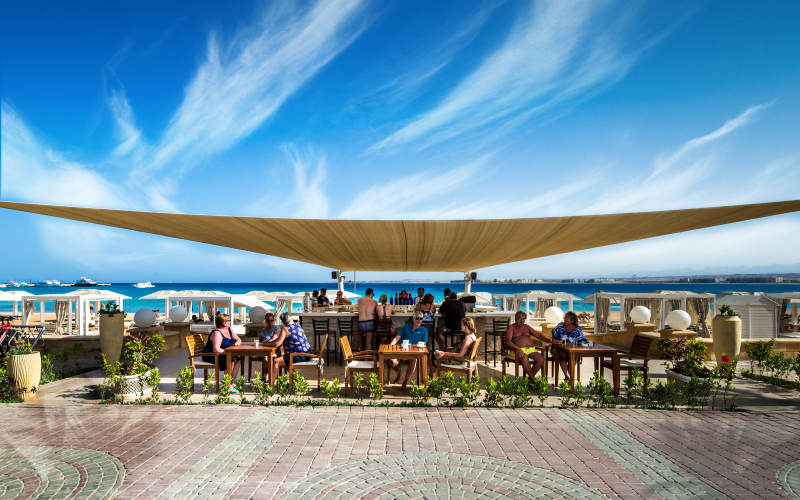 KaiSol Romance Hotel (Adult only)