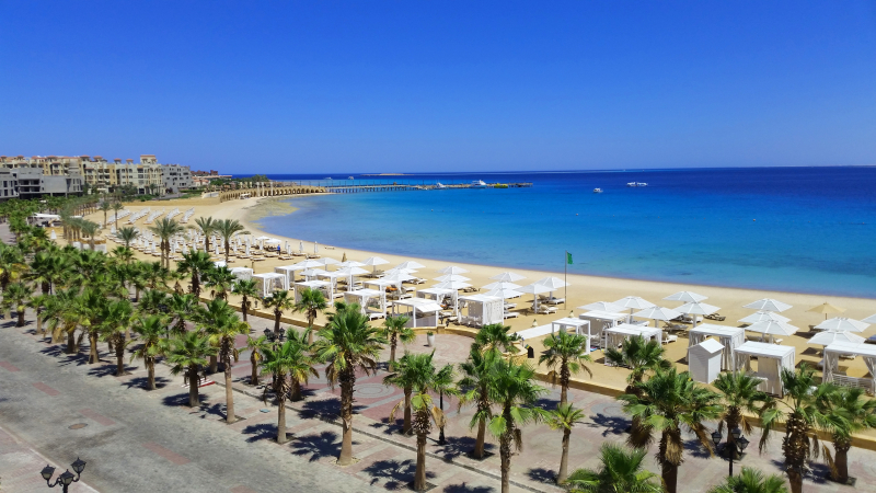 KaiSol Romance Hotel (Adult only)