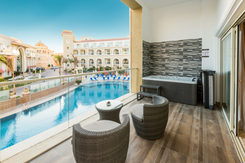 KaiSol Romance Hotel (Adult only)