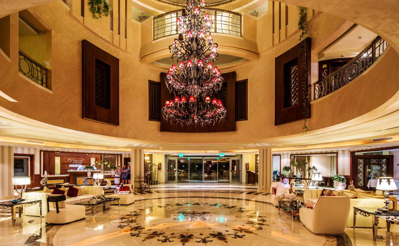 KaiSol Romance Hotel (Adult only)