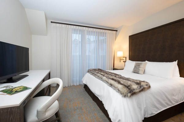 Las mejores ofertas de Beaver Creek Lodge, Autograph Collection Beaver Creek