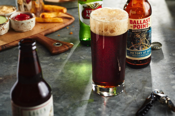 Las mejores ofertas de Courtyard Jacksonville I-295/East Beltway Jacksonville 