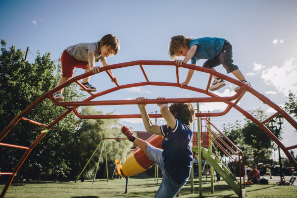 Las mejores ofertas de Holiday Inn Buenos Aires Ezeiza Airport Mar de Ajo